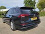 Volkswagen Golf Variant 1.0 TSI, NL auto! Camera! Carplay! Zondag OPEN!