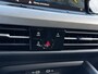 Volkswagen Golf Variant 1.0 TSI, NL auto! Camera! Carplay! Zondag OPEN!