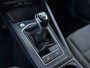 Volkswagen Golf Variant 1.0 TSI, NL auto! Camera! Carplay! Zondag OPEN!