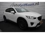 Mazda CX-5 2.0 Skylease+ 2WD nette SUV met trekhaak