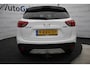 Mazda CX-5 2.0 Skylease+ 2WD nette SUV met trekhaak