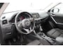 Mazda CX-5 2.0 Skylease+ 2WD nette SUV met trekhaak