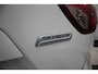 Mazda CX-5 2.0 Skylease+ 2WD nette SUV met trekhaak