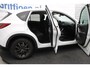 Mazda CX-5 2.0 Skylease+ 2WD nette SUV met trekhaak