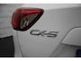 Mazda CX-5 2.0 Skylease+ 2WD nette SUV met trekhaak