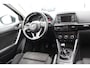 Mazda CX-5 2.0 Skylease+ 2WD nette SUV met trekhaak