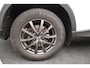 Mazda CX-5 2.0 Skylease+ 2WD nette SUV met trekhaak