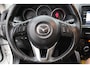 Mazda CX-5 2.0 Skylease+ 2WD nette SUV met trekhaak