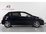 Peugeot 208 1.2 PureTech Blue Lease Premium | Rijklaarprijs inc. Bovag garantie