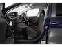 Peugeot 208 1.2 PureTech Blue Lease Premium | Rijklaarprijs inc. Bovag garantie