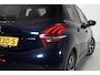 Peugeot 208 1.2 PureTech Blue Lease Premium | Rijklaarprijs inc. Bovag garantie
