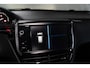 Peugeot 208 1.2 PureTech Blue Lease Premium | Rijklaarprijs inc. Bovag garantie