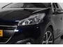 Peugeot 208 1.2 PureTech Blue Lease Premium | Rijklaarprijs inc. Bovag garantie