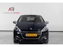 Peugeot 208 1.2 PureTech Blue Lease Premium | Rijklaarprijs inc. Bovag garantie
