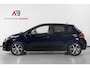 Peugeot 208 1.2 PureTech Blue Lease Premium | Rijklaarprijs inc. Bovag garantie