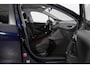 Peugeot 208 1.2 PureTech Blue Lease Premium | Rijklaarprijs inc. Bovag garantie