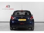 Peugeot 208 1.2 PureTech Blue Lease Premium | Rijklaarprijs inc. Bovag garantie