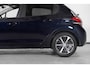 Peugeot 208 1.2 PureTech Blue Lease Premium | Rijklaarprijs inc. Bovag garantie