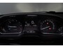 Peugeot 208 1.2 PureTech Blue Lease Premium | Rijklaarprijs inc. Bovag garantie