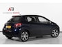 Peugeot 208 1.2 PureTech Blue Lease Premium | Rijklaarprijs inc. Bovag garantie