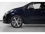 Peugeot 208 1.2 PureTech Blue Lease Premium | Rijklaarprijs inc. Bovag garantie