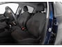 Peugeot 208 1.2 PureTech Blue Lease Premium | Rijklaarprijs inc. Bovag garantie