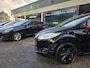 Ford Fiesta 1.0 EcoBoost Red/Black Edition | 12MND GARANTIE | NW DISTR RIEM | LMV | CLIMA | ELEC PAKKET |
