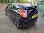 Ford Fiesta 1.0 EcoBoost Red/Black Edition | 12MND GARANTIE | NW DISTR RIEM | LMV | CLIMA | ELEC PAKKET |
