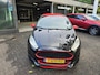 Ford Fiesta 1.0 EcoBoost Red/Black Edition | 12MND GARANTIE | NW DISTR RIEM | LMV | CLIMA | ELEC PAKKET |