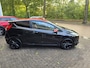 Ford Fiesta 1.0 EcoBoost Red/Black Edition | 12MND GARANTIE | NW DISTR RIEM | LMV | CLIMA | ELEC PAKKET |
