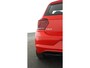 Volkswagen Polo 1.0 TSI Comfortline Business Style|Automaat|Climate|Navigatie|ACC|PDC