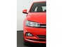 Volkswagen Polo 1.0 TSI Comfortline Business Style|Automaat|Climate|Navigatie|ACC|PDC