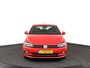 Volkswagen Polo 1.0 TSI Comfortline Business Style|Automaat|Climate|Navigatie|ACC|PDC