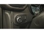 Opel Crossland 1.2 Turbo Elegance PANO CAMERA CRUISE CARPLAY LM NAVIGATIE.