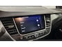 Opel Crossland 1.2 Turbo Elegance PANO CAMERA CRUISE CARPLAY LM NAVIGATIE.