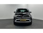 Opel Crossland 1.2 Turbo Elegance PANO CAMERA CRUISE CARPLAY LM NAVIGATIE.