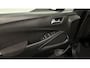Opel Crossland 1.2 Turbo Elegance PANO CAMERA CRUISE CARPLAY LM NAVIGATIE.