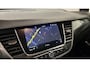 Opel Crossland 1.2 Turbo Elegance PANO CAMERA CRUISE CARPLAY LM NAVIGATIE.