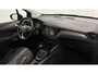 Opel Crossland 1.2 Turbo Elegance PANO CAMERA CRUISE CARPLAY LM NAVIGATIE.