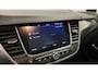 Opel Crossland 1.2 Turbo Elegance PANO CAMERA CRUISE CARPLAY LM NAVIGATIE.