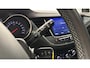 Opel Crossland 1.2 Turbo Elegance PANO CAMERA CRUISE CARPLAY LM NAVIGATIE.