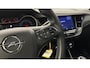 Opel Crossland 1.2 Turbo Elegance PANO CAMERA CRUISE CARPLAY LM NAVIGATIE.
