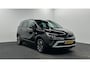 Opel Crossland 1.2 Turbo Elegance PANO CAMERA CRUISE CARPLAY LM NAVIGATIE.