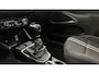 Opel Crossland 1.2 Turbo Elegance PANO CAMERA CRUISE CARPLAY LM NAVIGATIE.