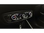 Opel Crossland 1.2 Turbo Elegance PANO CAMERA CRUISE CARPLAY LM NAVIGATIE.