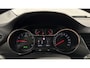Opel Crossland 1.2 Turbo Elegance PANO CAMERA CRUISE CARPLAY LM NAVIGATIE.