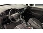 Opel Crossland 1.2 Turbo Elegance PANO CAMERA CRUISE CARPLAY LM NAVIGATIE.