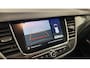 Opel Crossland 1.2 Turbo Elegance PANO CAMERA CRUISE CARPLAY LM NAVIGATIE.