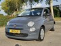 Fiat 500 1.0 Hybrid Pop, 1e Eig! NL auto! Airco! Apk 8-2026! Zondag OPEN!