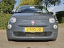 Fiat 500 1.0 Hybrid Pop, 1e Eig! NL auto! Airco! Apk 8-2026! Zondag OPEN!